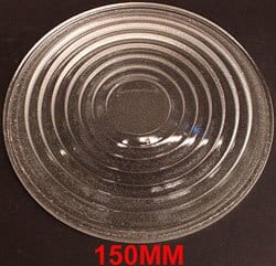 603010300370__91988.1498935691.1280.1280.jpg