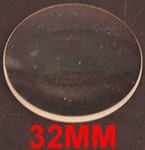 60301990005A__96613.1498935709.1280.1280.jpg