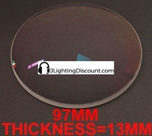 60301990012__45183.1498935619.1280.1280.jpg