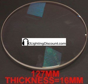 60301990025__47249.1498935620.1280.1280.jpg