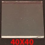 60302040054__74714.1498935653.1280.1280.jpg