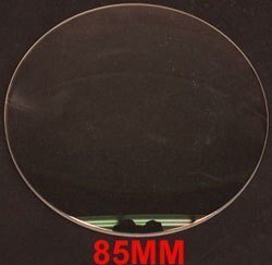 603020500790__27879.1498935621.1280.1280.jpg