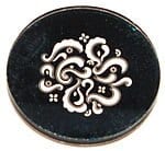 60303010194__19672.1498935650.1280.1280.jpg