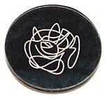 60303010195__86967.1498935650.1280.1280.jpg