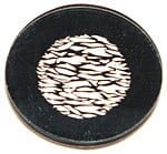 60303010196__07763.1498935650.1280.1280.jpg
