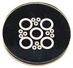 60303010197__00791.1498935650.1280.1280.jpg