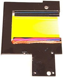 60305020305__46191.1498935677.1280.1280.jpg