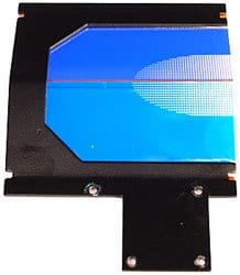 60305020307__85684.1498935677.1280.1280.jpg
