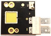 60405030247__94277.1498935673.1280.1280.jpg