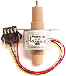 60410040004__21723.1498935357.1280.1280.jpg