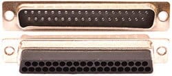 60412990017__74063.1498935702.1280.1280.jpg