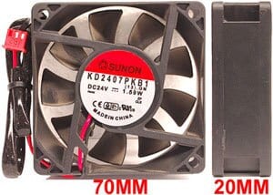 60416020103__60623.1498935371.1280.1280.jpg