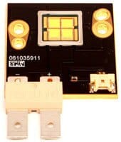 60421020039__44542.1498935689.1280.1280.jpg