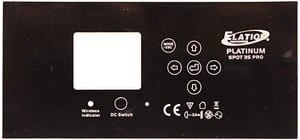 60601010659A__74572.1498935687.1280.1280.jpg