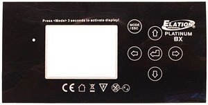 606010108000__87972.1498935649.1280.1280.jpg