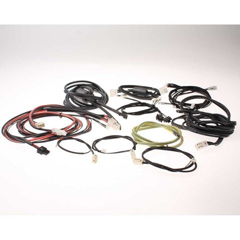 Wire Harness BASE, MAC Viper 62203738