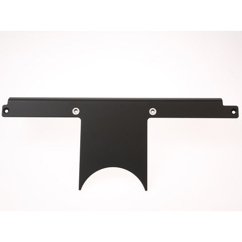 Base side plate assy 62401037