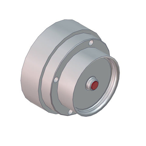 Tilt lock part w. encoder magnet 62409732