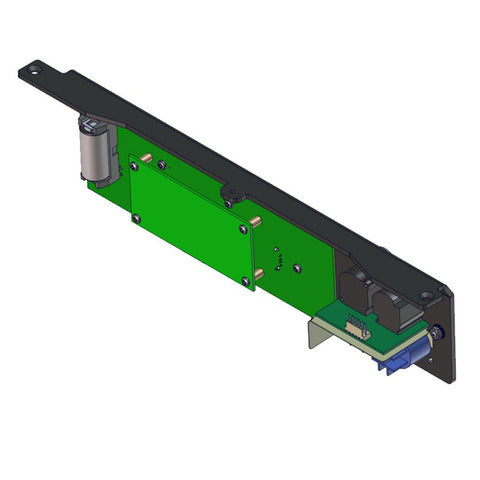 Base display assembly 62409734