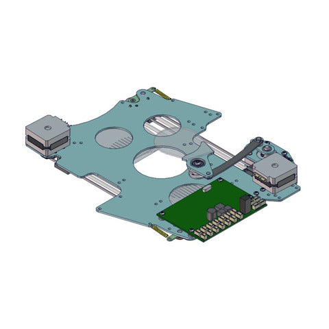 YCTC unit 62409785