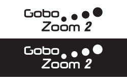 Gobo Zoom 2 detailed product view