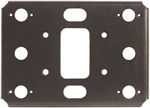 7010501126__33036.1498935602.1280.1280.jpg