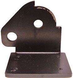 7010501733__63754.1498935618.1280.1280.jpg