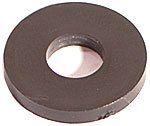 7020202004.jpg