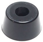 7030000023__56559.1498935627.1280.1280.jpg