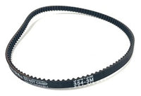 3M-354-5 Belt For Fuze Max Profile, Fuze