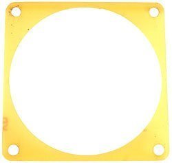 7030100063__18558.1498935366.1280.1280.jpg