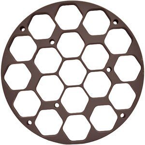 7030100242__92374.1498935584.1280.1280.jpg