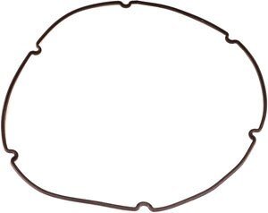 7030200077__13268.1498935584.1280.1280.jpg