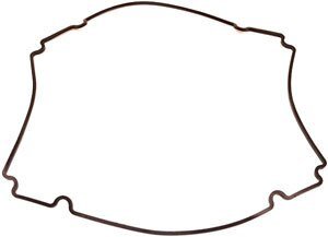 7030200101__45319.1498935580.1280.1280.jpg