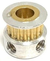 7050001232.jpg