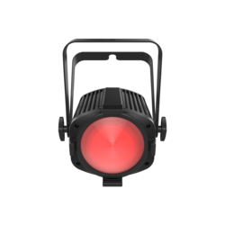 EVE P-160 RGBW - product view 3