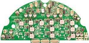 8010100647__81438.1498935404.1280.1280.jpg