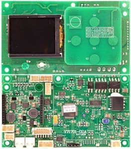 8010101036V121.jpg