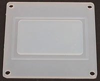 80202040073__84631.1498935619.1280.1280.jpg