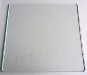 80301080007__62534.1498935589.1280.1280.jpg