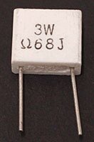 80404030010__97322.1498935579.1280.1280.jpg