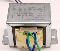 80407030085__54285.1498935632.1280.1280.jpg