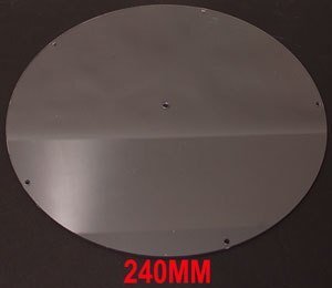 80417010063__34898.1498935639.1280.1280.jpg