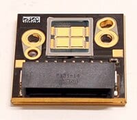 804170200400__12392.1498935681.1280.1280.jpg