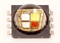804170200460__13626.1498935692.1280.1280.jpg
