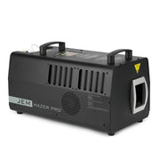 JEM Hazer Pro machine