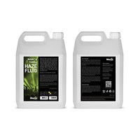 RUSH & THRILL Haze Fluid, 4x 5 l P/N 97120426