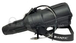 AAXFN62CPTMG120V.jpg