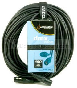 AC3PDMX100_1.jpg