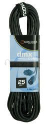AC3PDMX25_1.jpg